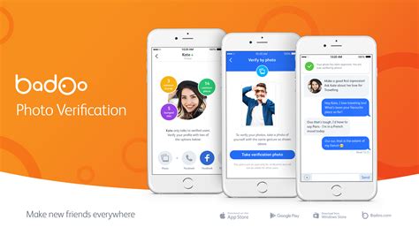 badoo on line|date free online badoo.